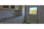 Dachgeschoßwohnung Schönebeck (Elbe) Pretzien - 3 Zimmer, 44 m&sup2;, 576&euro; | Angebot:26398077