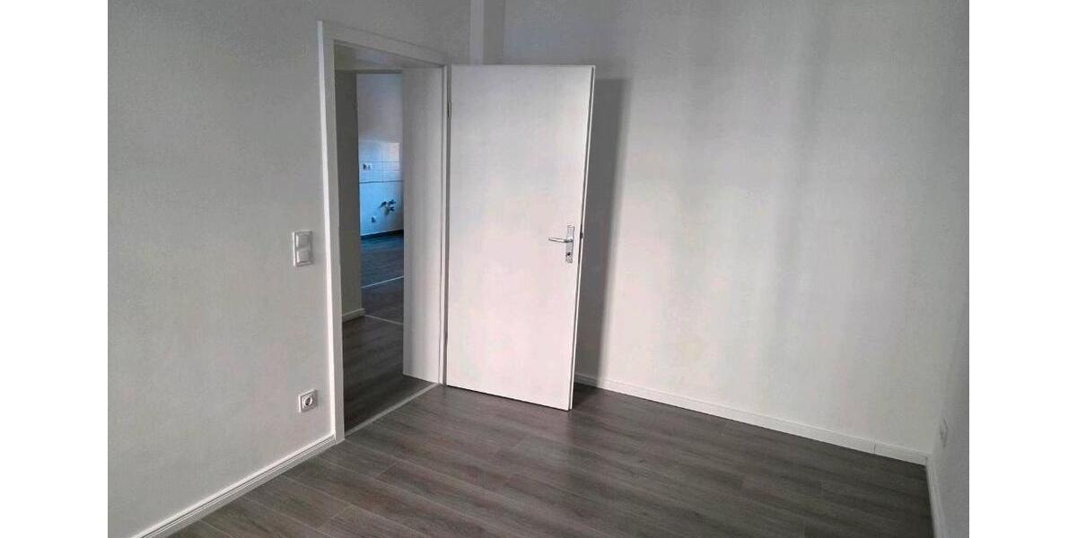 Erdgeschoßwohnung Magdeburg - 3 Zimmer, 68 m&sup2;, 590&euro; | Angebot:26450462