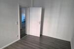 Erdgeschoßwohnung Magdeburg - 3 Zimmer, 68 m&sup2;, 590&euro; | Angebot:26450462