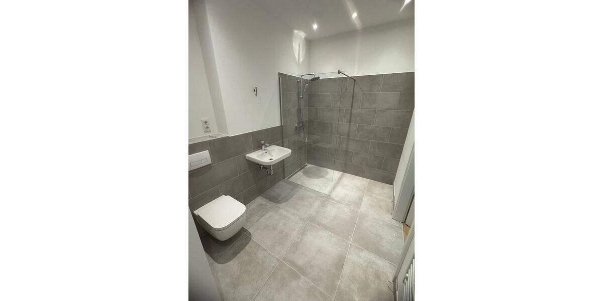 Terrassenwohnung Magdeburg Diesdorf - 2 Zimmer, 58 m&sup2;, 573&euro; | Angebot:24782052