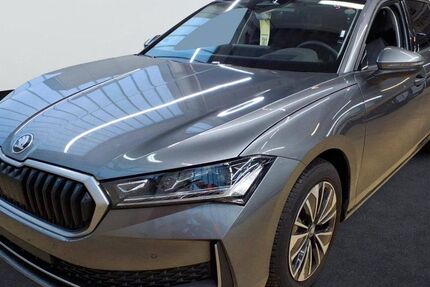 Skoda Superb 25.499 km 46.880 € Magdeburg 39128