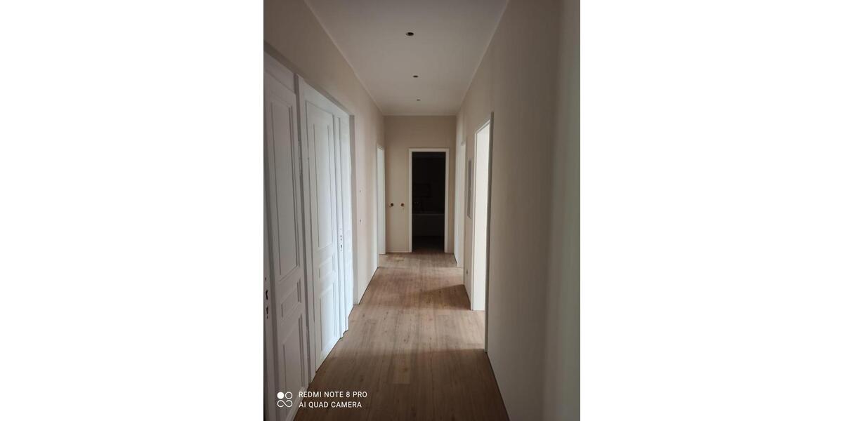 Terrassenwohnung Magdeburg Diesdorf - 2 Zimmer, 58 m&sup2;, 573&euro; | Angebot:24782052