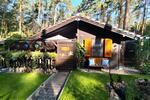Bungalow Wolmirstedt - 3 Zimmer, 50 m&sup2;, 89.500&euro; | Angebot:27621966
