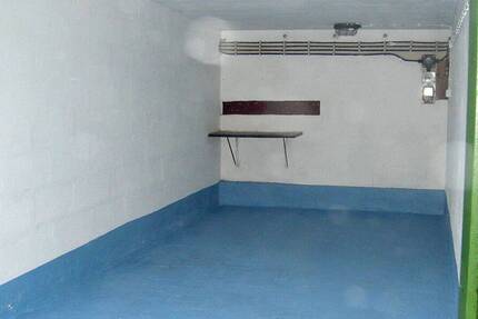 Garagen / Stellplätze Magdeburg Berliner Chaussee - 15.000&euro; | Angebot:26155067