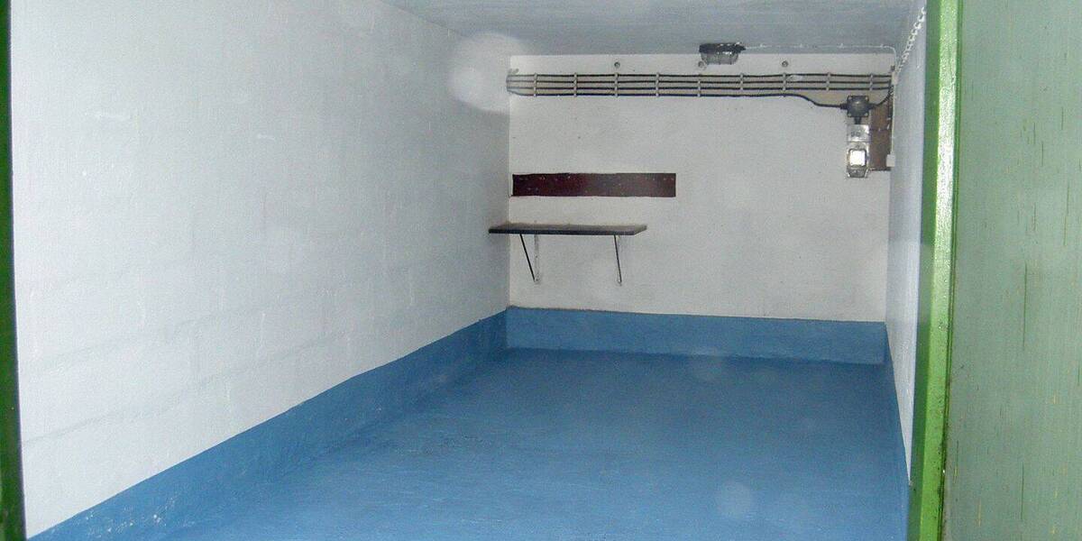 Garagen / Stellplätze Magdeburg Berliner Chaussee - 15.000&euro; | Angebot:26155067