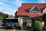 Doppelhaushälfte Hohe Börde - 4 Zimmer, 124 m&sup2;, 295.000&euro; | Angebot:24643633