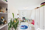 Reihenhaus in Bestlage – einziehen & wohlfühlen - Reihenmittelhaus Magdeburg Magdeburg - Ottersleben | Angebot:26549384