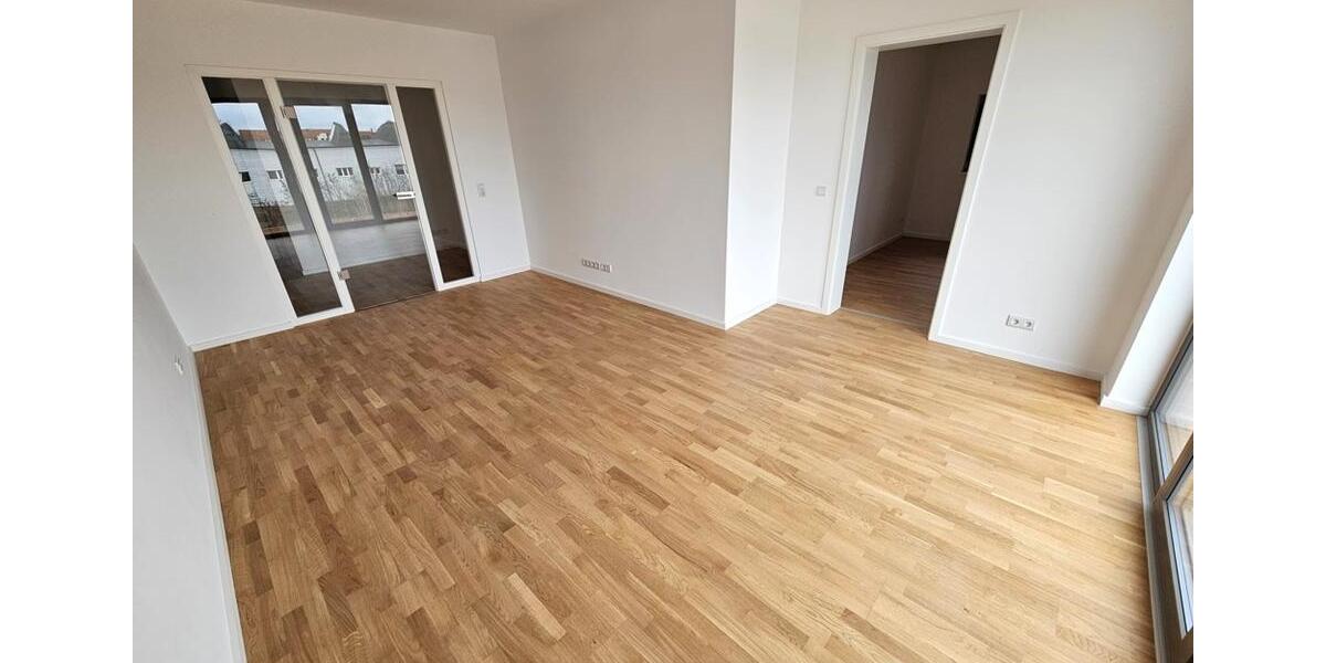 Etagenwohnung Magdeburg Neue Neustadt - 2 Zimmer, 70 m&sup2;, 688&euro; | Angebot:26084100