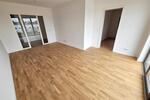 Etagenwohnung Magdeburg Neue Neustadt - 2 Zimmer, 70 m&sup2;, 688&euro; | Angebot:26084100