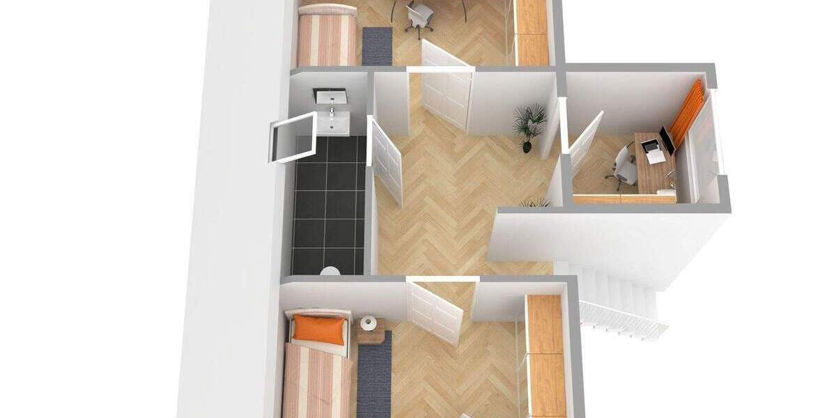 Einfamilienhaus Bördeland Biere - 5 Zimmer, 130 m&sup2;, 59.000&euro; | Angebot:25915147