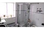 Etagenwohnung Magdeburg Diesdorf - 3 Zimmer, 72 m&sup2;, 785&euro; | Angebot:26449020