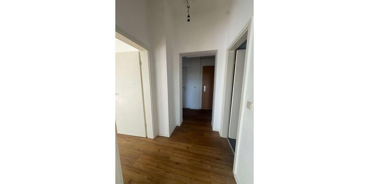 Etagenwohnung Magdeburg Alte Neustadt - 2 Zimmer, 55 m&sup2;, 495&euro; | Angebot:26552694