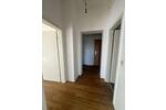 Etagenwohnung Magdeburg Alte Neustadt - 2 Zimmer, 55 m&sup2;, 495&euro; | Angebot:26552694
