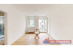 Etagenwohnung Magdeburg / Sudenburg Sudenburg - 2 Zimmer, 52 m&sup2;, 445&euro; | Angebot:26018426