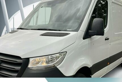Mercedes-Benz Sprinter 67.102 km 27.990 &euro; Magdeburg 39130