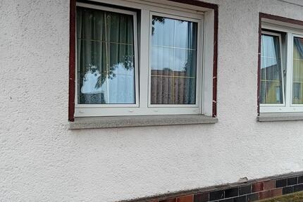 Haus Möckern - 3 Zimmer, 100 m&sup2;, 75.000&euro; | Angebot:27027658