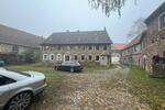 Bauernhaus, Landhaus Erxleben - 20 Zimmer, 750 m&sup2;, 69.000&euro; | Angebot:27023063