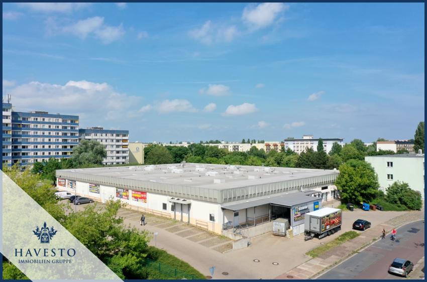 Flexible Gewerbeflächen von 45–600 m² – einzeln oder kombiniert mietbar ab Sofort! zimmer