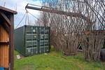 Gewerbeobjekt Magdeburg Diesdorf - 2.500&euro; | Angebot:16943862