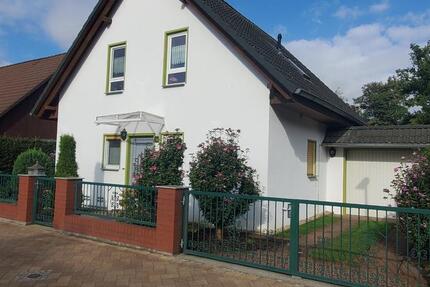 Einfamilienhaus Nähe Magdeburg – 104 m², sofort bezugsfertig zimmer