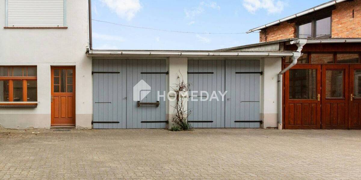 Einfamilienhaus Leitzkau Leitzkau - 8 Zimmer, 190 m&sup2;, 281.500&euro; | Angebot:26345177
