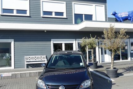 VW Golf 158.000 km 5.000 &euro; Magdeburg 39108