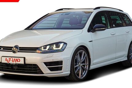 VW Golf 97.929 km 24.490 &euro; Magdeburg 39118