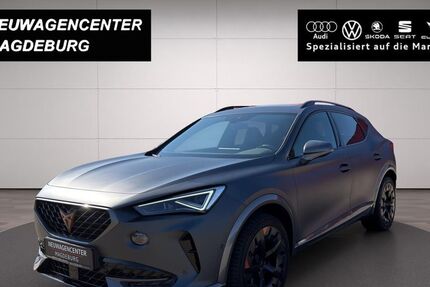 Cupra Formentor 26.269 km 36.880 &euro; Magdeburg 39128