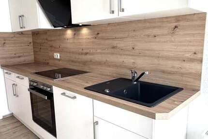Wohnung Magdeburg Leipziger Straße - 3 Zimmer, 78 m&sup2;, 799&euro; | Angebot:26475430
