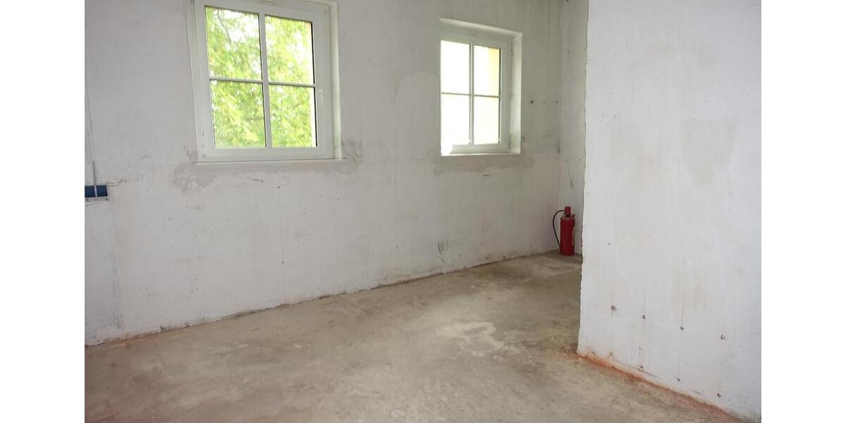 Gewerbeobjekt Magdeburg Brückfeld - 666&euro; | Angebot:19220094