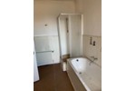 Mehrfamilienhaus, Wohnhaus Wolmirstedt - 18 Zimmer, 621 m&sup2;, 155.000&euro; | Angebot:27182517