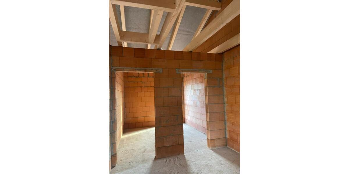 Einfamilienhaus Magdeburg Lemsdorf - 4 Zimmer, 101 m&sup2;, 353.500&euro; | Angebot:24703947