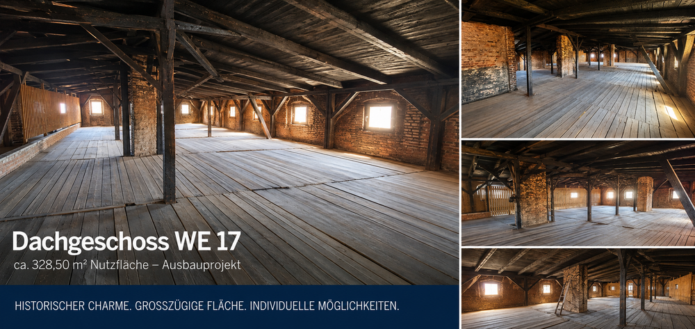 Etagenwohnung Magdeburg Sudenburg - 1 Zimmer, 329 m&sup2;, 150.000&euro; | Angebot:27171602