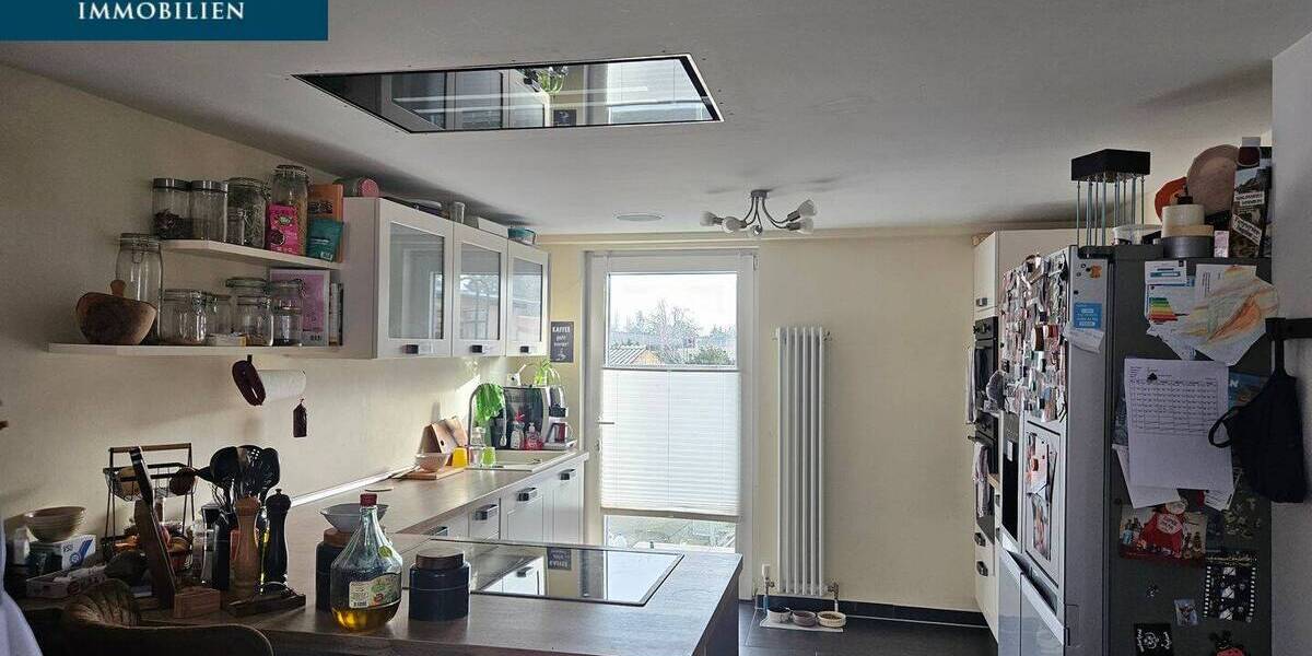 Mehrfamilienhaus, Wohnhaus Gommern - 1 Zimmer, 320 m&sup2;, 459.000&euro; | Angebot:26026923