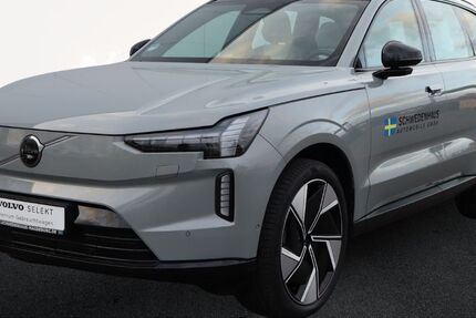 Volvo EX90 3.000 km 74.900 &euro; Magdeburg 39120