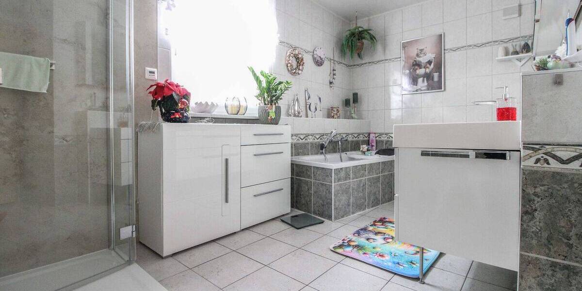 Einfamilienhaus Magdeburg Ottersleben - 5 Zimmer, 150 m&sup2;, 415.000&euro; | Angebot:26160587
