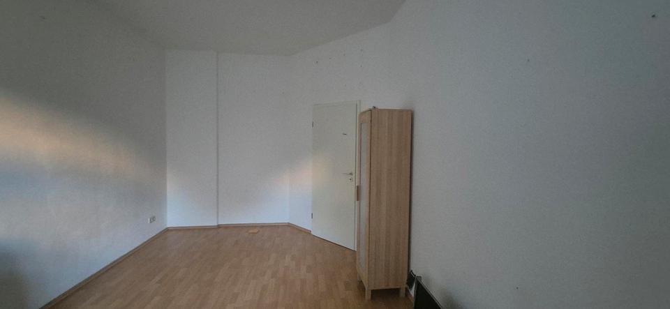 Erdgeschoßwohnung Magdeburg Nordwest - 18 Zimmer, 75 m&sup2;, 303&euro; | Angebot:25760149