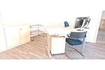 Gewerbeobjekt Magdeburg Neue Neustadt - 930&euro; | Angebot:26226504