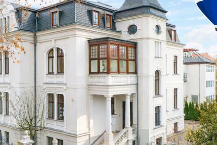 Gewerbeobjekt Magdeburg Leipziger Straße - 2.188&euro; | Angebot:24700456