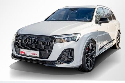 Audi Q7 14.410 km 84.990 &euro; Magdeburg 39126
