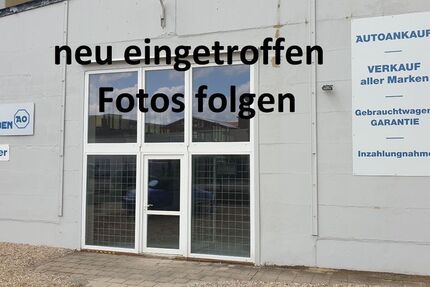 Opel Vectra 206.532 km 1.900 &euro; Oschersleben 39387