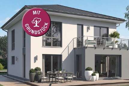 Haus Magdeburg Großer Silberberg - 4 Zimmer, 161 m&sup2;, 760.700&euro; | Angebot:27071151