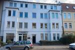 Etagenwohnung Magdeburg Leipziger Straße - 2 Zimmer, 70 m&sup2;, 100.000&euro; | Angebot:27456322