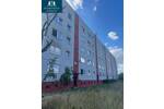 Mehrfamilienhaus, Wohnhaus Magdeburg Rothensee - 1 Zimmer, 3 m&sup2;, 3.750.000&euro; | Angebot:26486009