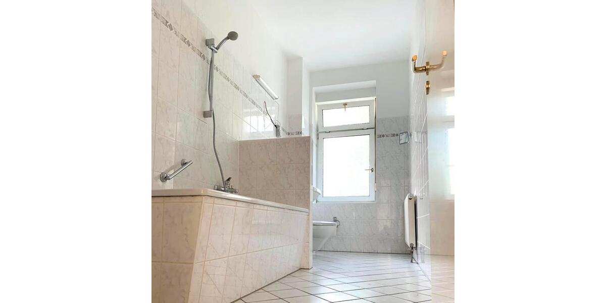 Erdgeschoßwohnung Magdeburg Nordwest - 3 Zimmer, 83 m&sup2;, 149.000&euro; | Angebot:25226210