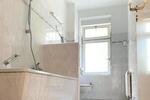 Erdgeschoßwohnung Magdeburg Nordwest - 3 Zimmer, 83 m&sup2;, 149.000&euro; | Angebot:25226210