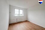 Etagenwohnung Magdeburg Brückfeld - 2 Zimmer, 45 m&sup2;, 400&euro; | Angebot:26497094