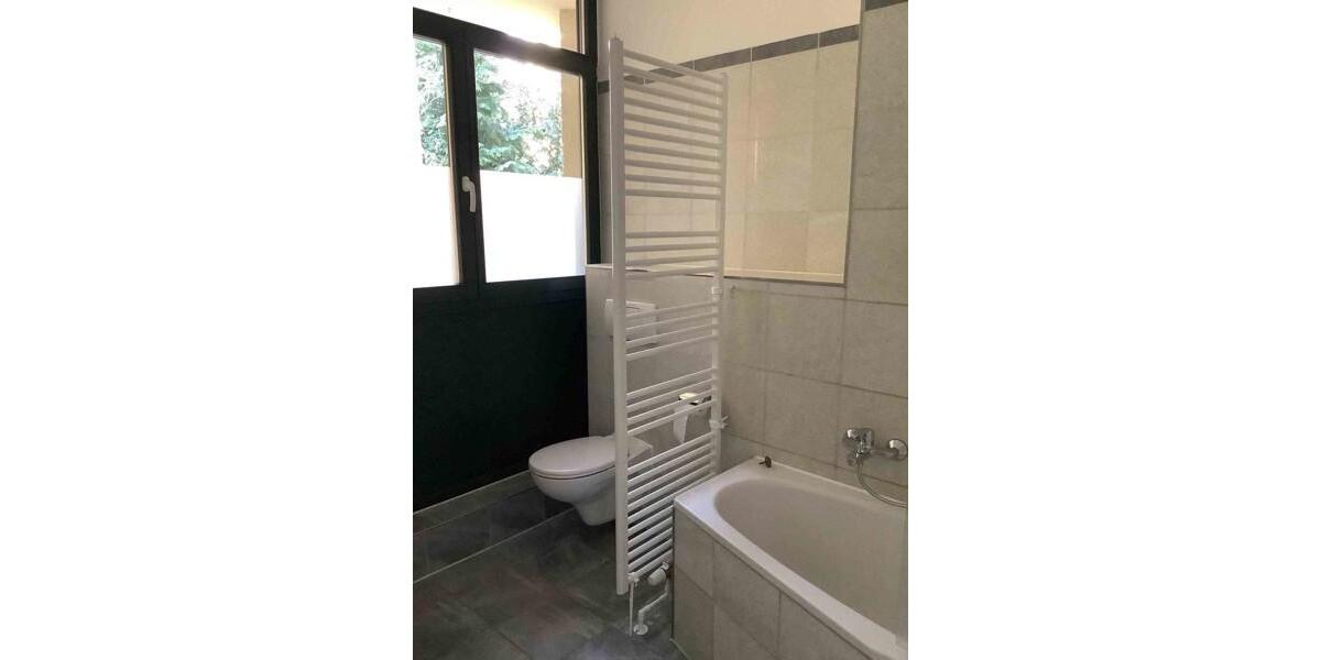 Erdgeschoßwohnung Magdeburg Nordwest - 3 Zimmer, 70 m&sup2;, 497&euro; | Angebot:26258219