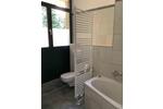 Erdgeschoßwohnung Magdeburg Nordwest - 3 Zimmer, 70 m&sup2;, 497&euro; | Angebot:26258219
