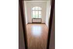 ruhige 3 Zimmer-Wohnung im Erdgeschoss *Einbauküche möglich* - Appartement Magdeburg Stadtfeld Ost | Angebot:11013011
